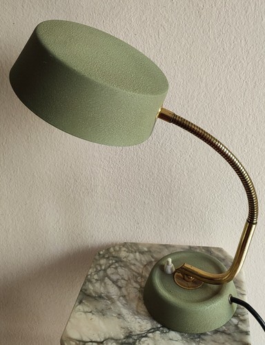 Lampada tavolo arredoluce - tavolo,