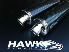 Kawasaki Z1000 07-09 Round