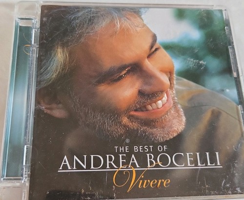 The best andrea - the, of