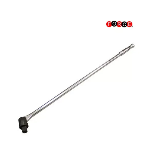 Force impugnatura a - 3/4",
