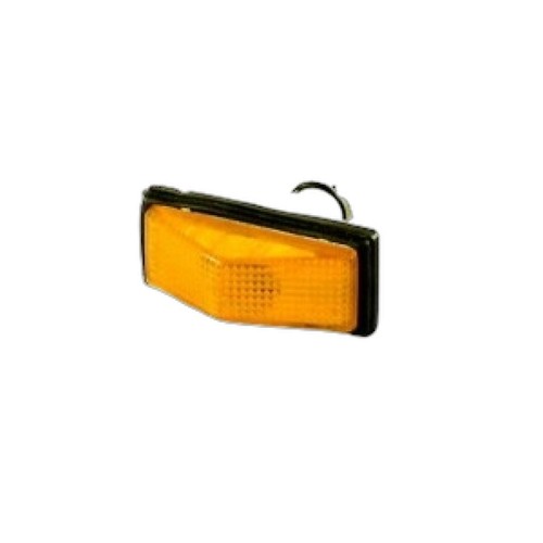 Fanalino fiat uno ritmo - i?,