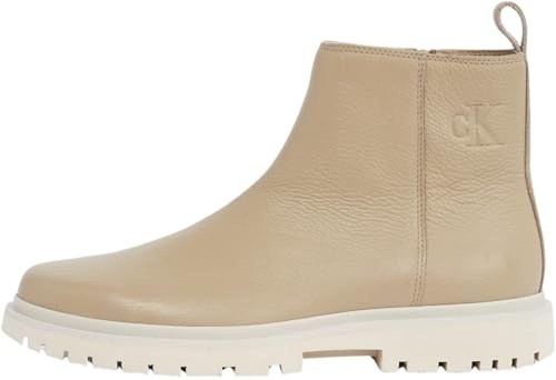 Calvin klein uomo - 40,