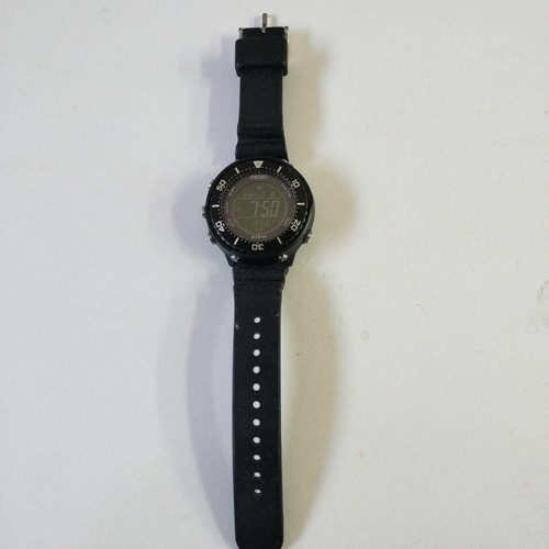 Seiko prospex orologio - seiko,