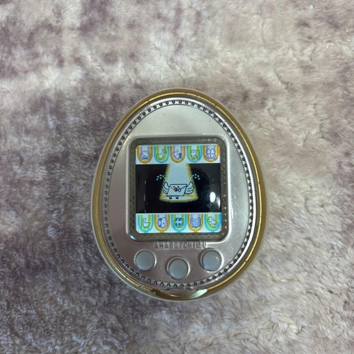 Tamagotchi corpo - tamagotchi, 4u