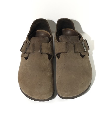 Zoccoli birkenstock london - zoccoli, in