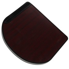  Scrittoio per sedia da