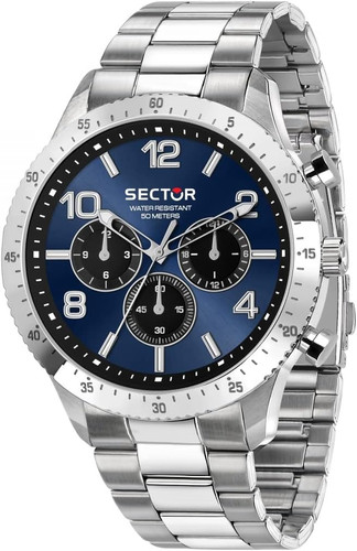 Orologio uomo collezione - uomo, 270