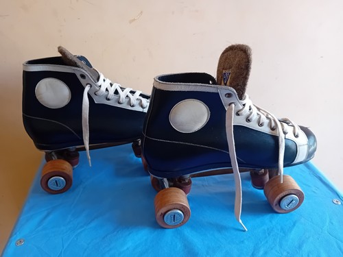 Pattini roller valsport - pattini,