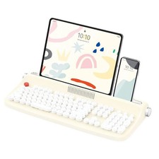 ✅ ACTTO B503 Tastiera