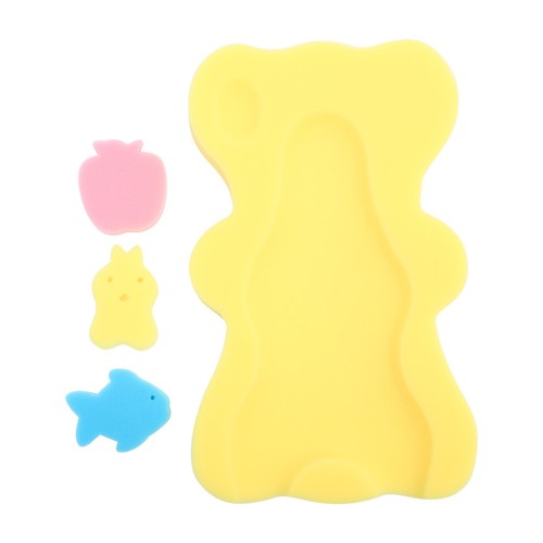 Sedile bagno sit up - sedile,
