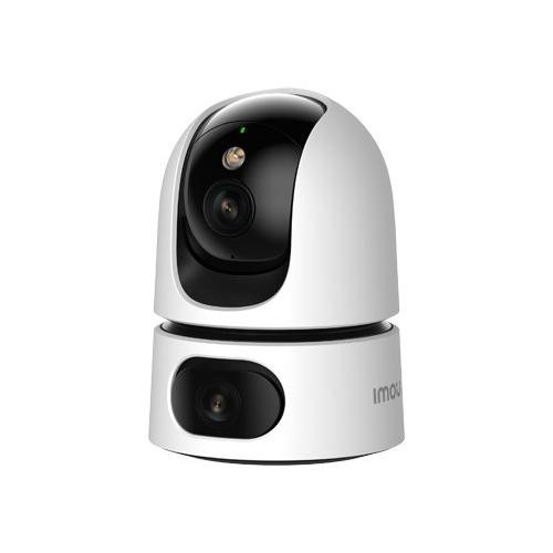 Imou telecamera ranger dual - imou,