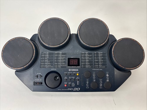 Batteria digitale - , a
