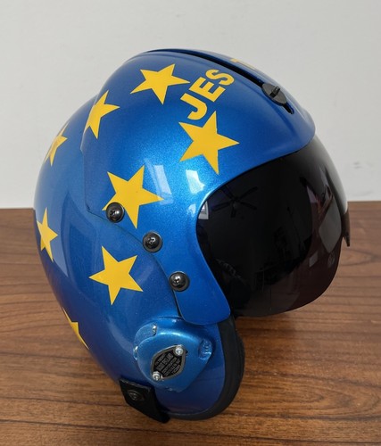 Top gun maverick jester - top,