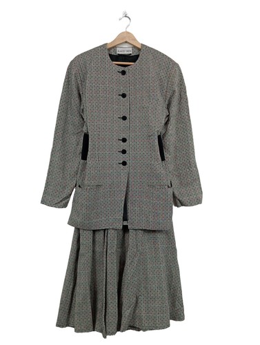 Blacky dress tailleur donna - blacky,