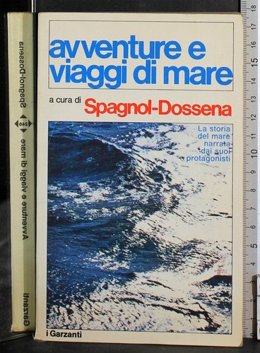 Avventure viaggi mare - avventure,