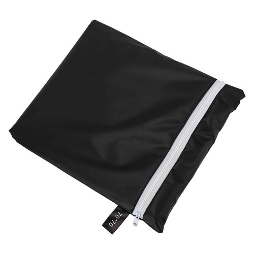 Premium oxford panno copertura - premium,