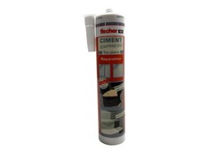 Fischer Express cemento pronto