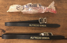 NOS Alfredo Binda Pedaliere