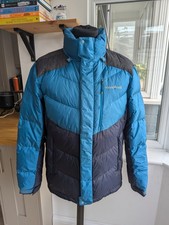 Cappotto giacca imbottito