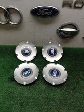 Copri Mozzi  Coprimozzi