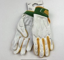 GUANTI CALCIO NIKE D TACK