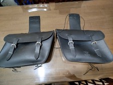   Borse Da Sella Da Viaggio