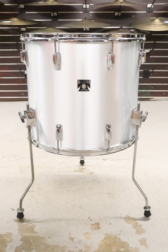 Tama imperialstar 16x18 floor - imperialstar,