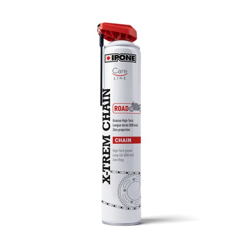 Bomboletta ipone spray - bomboletta,