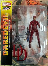 MARVEL - DAREDEVIL - DIAMOND