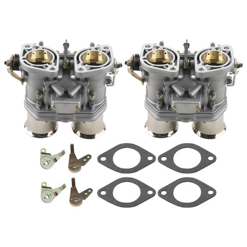 Carburatore idf 44mm - carburatore,