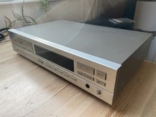 Denon DCD-560 Lettore CD RARO