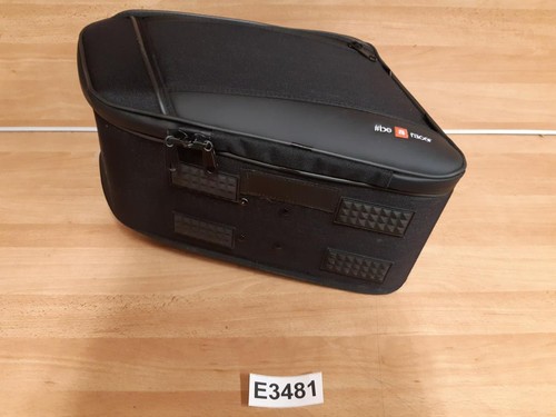 Borse tasche laterali - tasche,