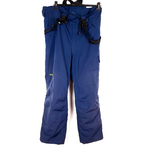 Bergans norway dermazax - norway,