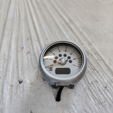 62116936297 Contagiri  MINI