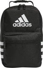 Adidas Santiago Lunch Bag