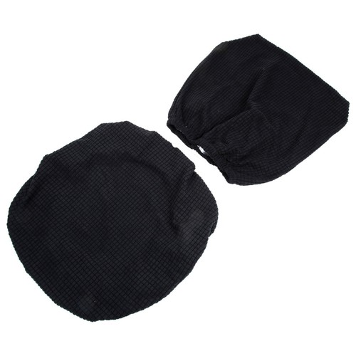 Coprisedie elasticizzati - coprisedie,