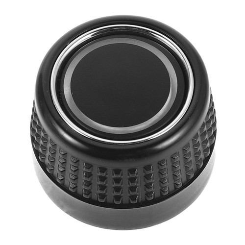 Manopola audio auto - audio,