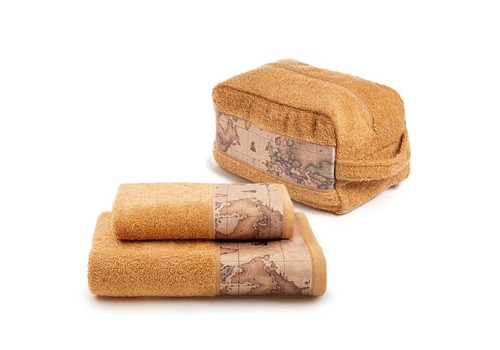 Alviero martini classe set - 1a,