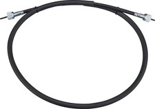 CAVO CONTACHILOMETRI ORIGINALE YAMAHA XTZ 660 TENERE 1991 1992 1996 3YF-83550-01