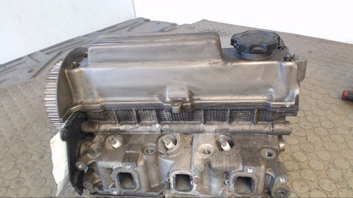 Testata g10a suzuki - g10a,