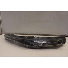 PROIETTORE DX FIAT TORO (16)