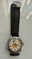 Orologio Disney Autentico