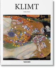 Klimt: 1862-1918; the World in