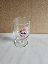 Birra Dreher Pilsener