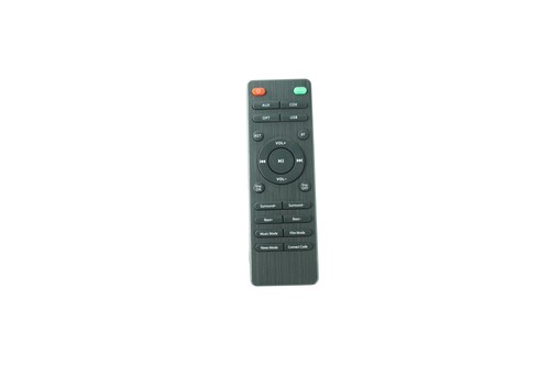 Telecomando per ideaplay live3 - per,
