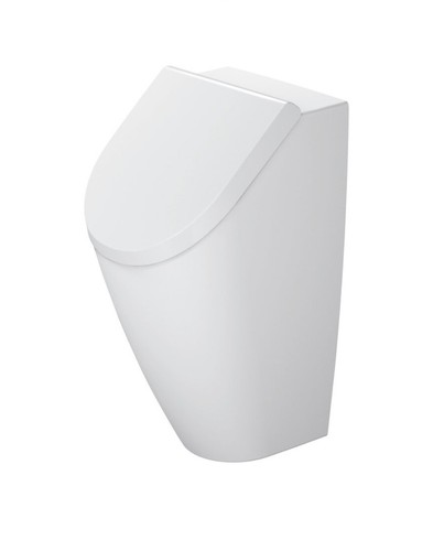 Duravit starck orinatoio - me, by