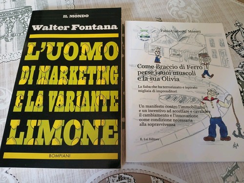 Come braccio ferro perse - braccio, di