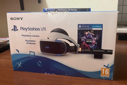 Ps4 playstation camera - +,
