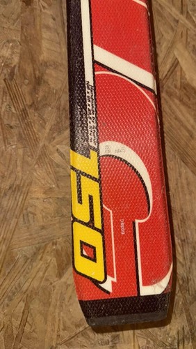 Atomic race skis - atomic,