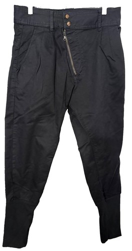 Pantaloni jogging zara - jogging, trf